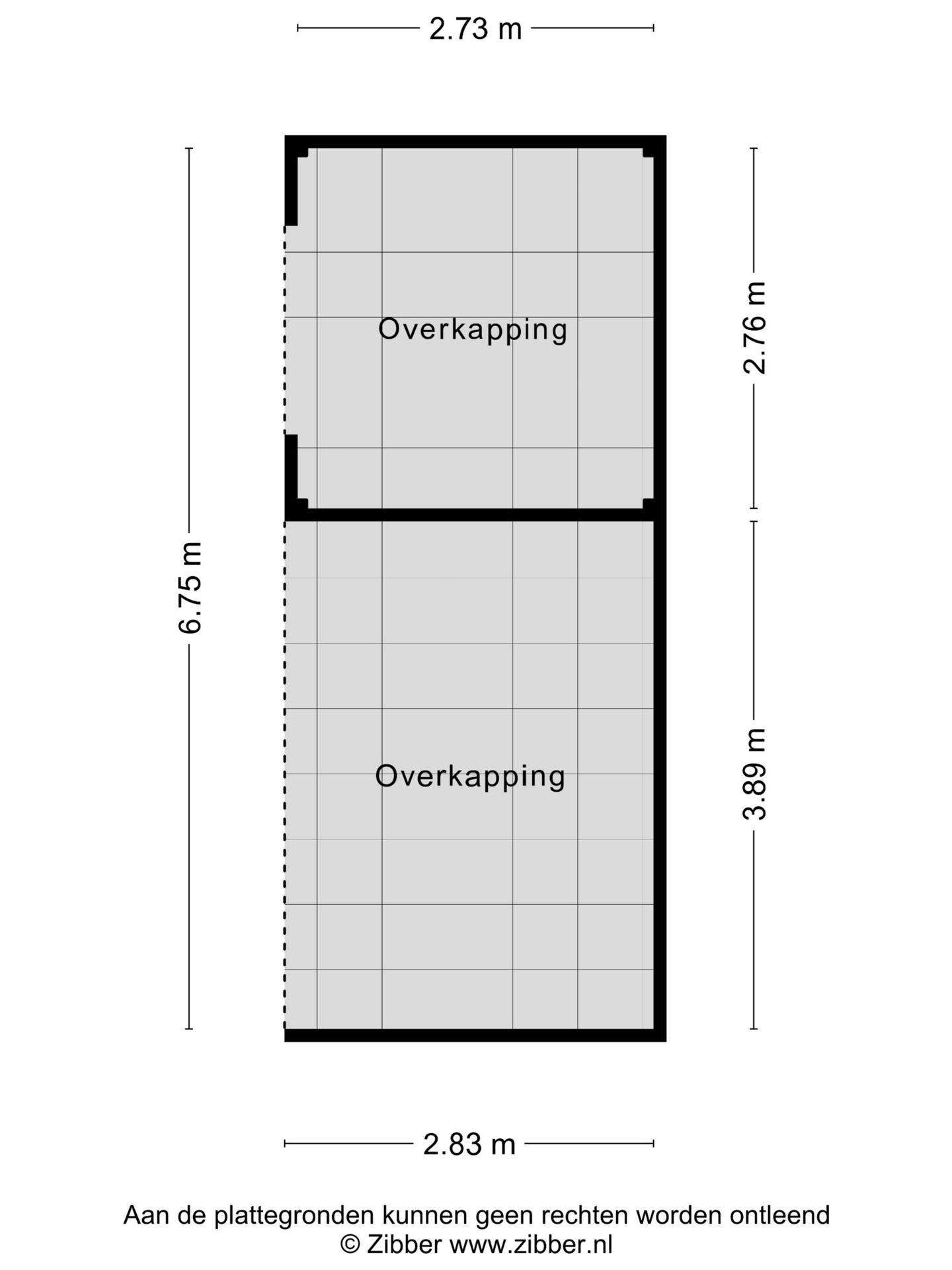 Foto 55 van Getijstroom 9