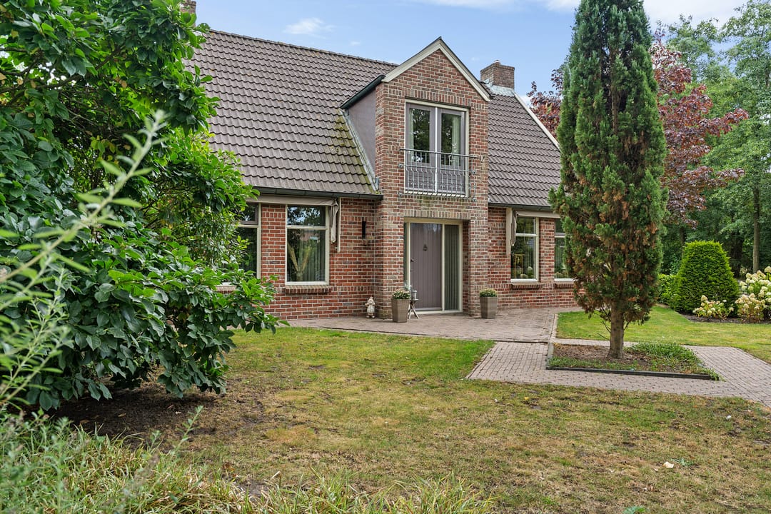 Foto 2 van Zijtak OZ 64