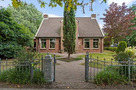 Zijtak OZ 64 tertiary image