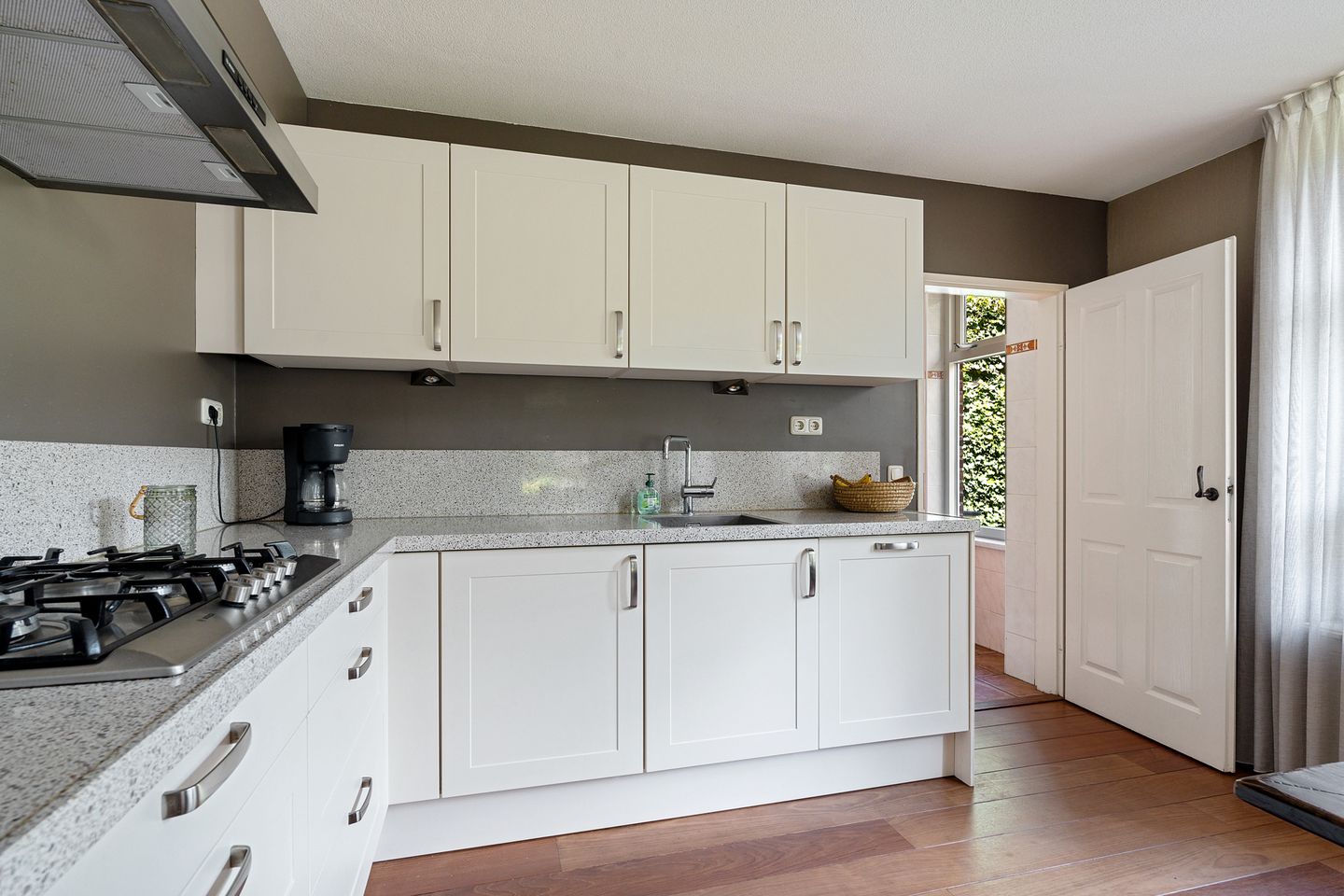 Foto 4 van Zijtak OZ 64