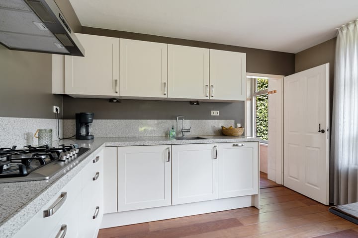 Photo 4 of Zijtak OZ 64