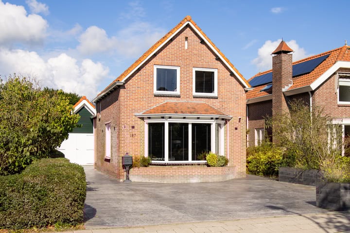 Foto 1 van Dorpsstraat 187