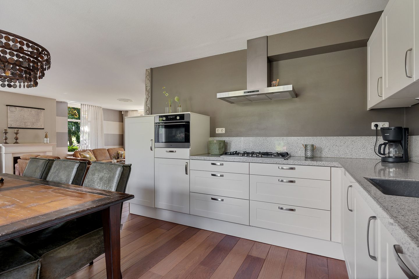 Foto 5 van Zijtak OZ 64