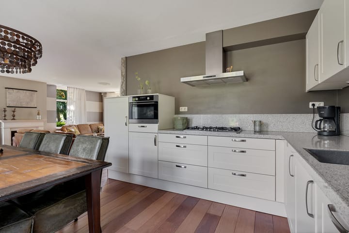 Photo 5 of Zijtak OZ 64