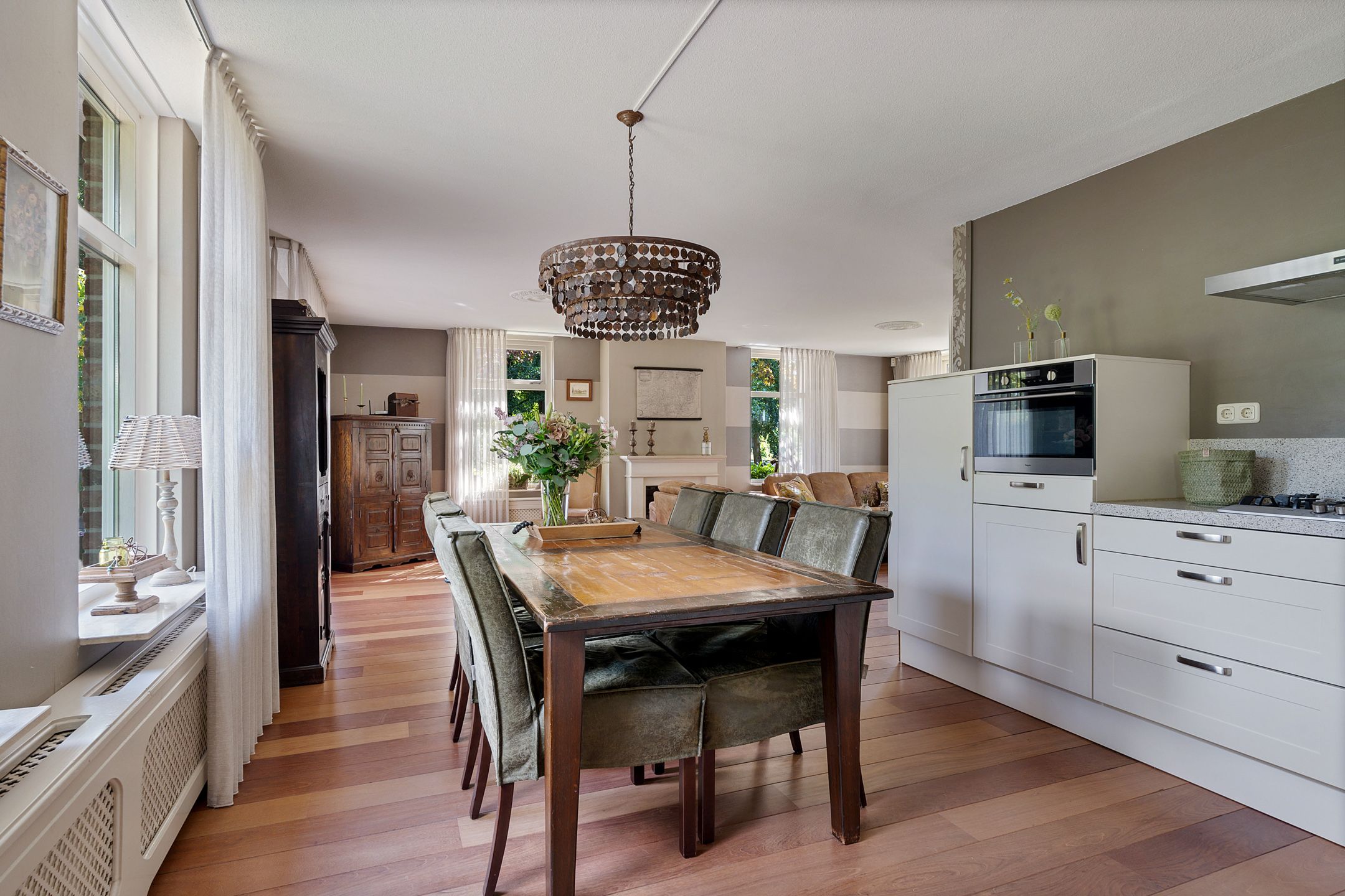 Foto 6 van Zijtak OZ 64