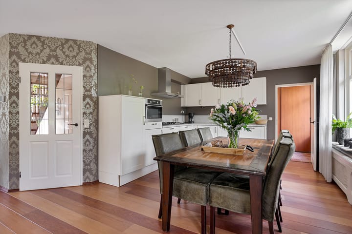 Photo 7 of Zijtak OZ 64