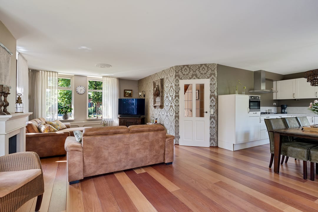 Foto 8 van Zijtak OZ 64