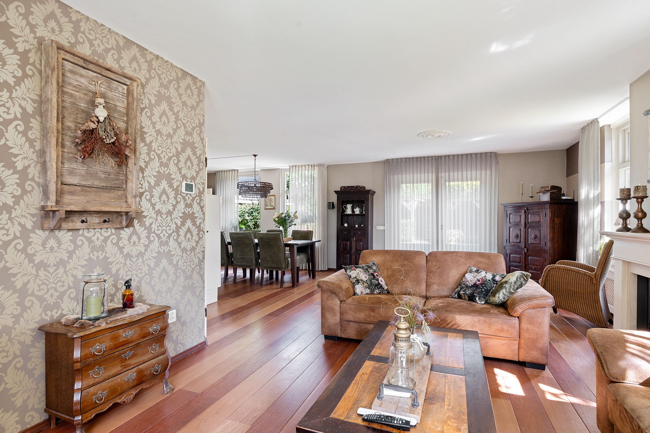 Foto 9 van Zijtak OZ 64