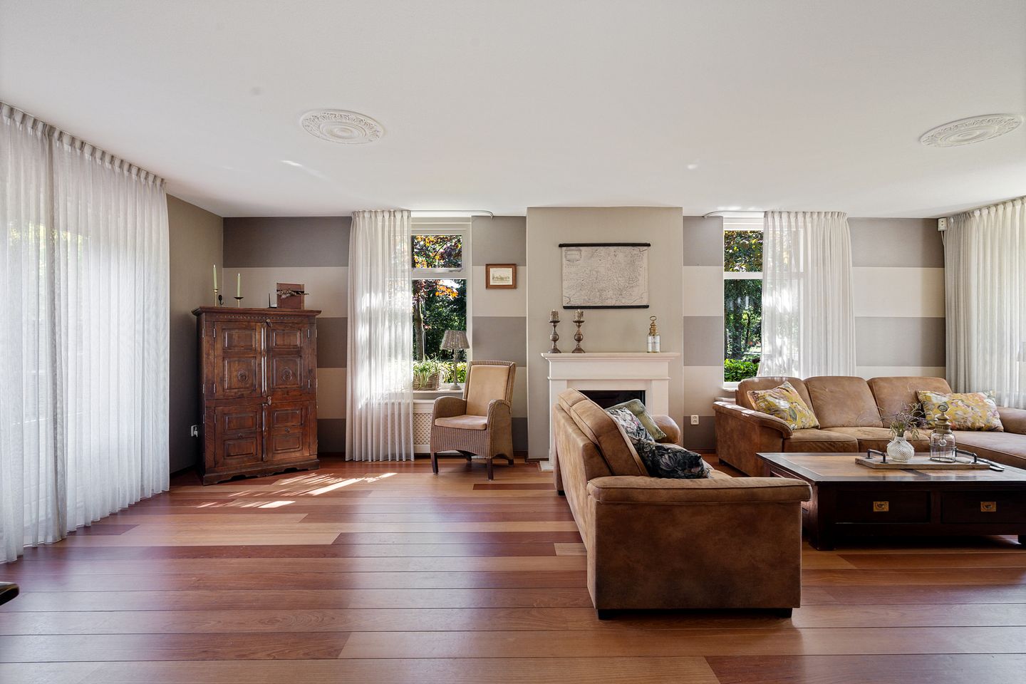 Foto 10 van Zijtak OZ 64