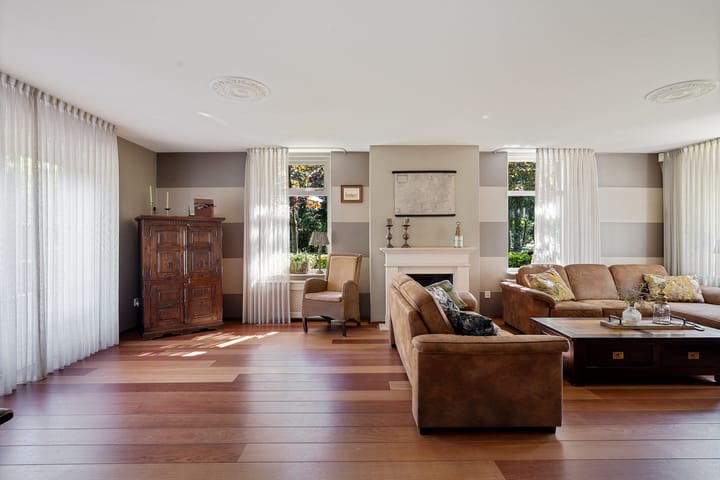 Photo 10 of Zijtak OZ 64