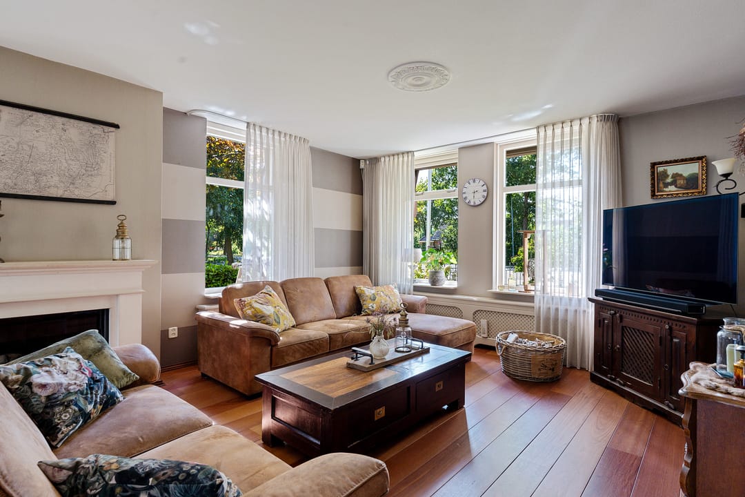 Foto 11 van Zijtak OZ 64