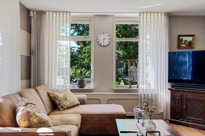 Photo 12 of Zijtak OZ 64