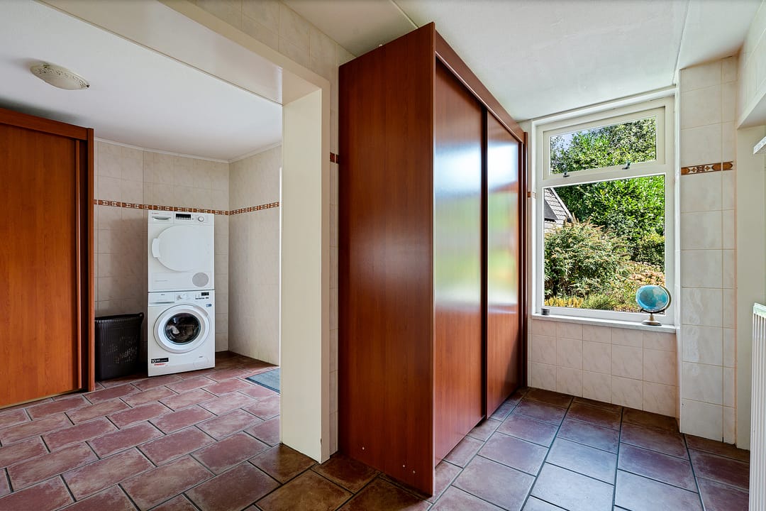 Foto 13 van Zijtak OZ 64