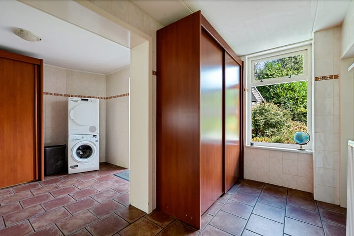 Photo 13 of Zijtak OZ 64