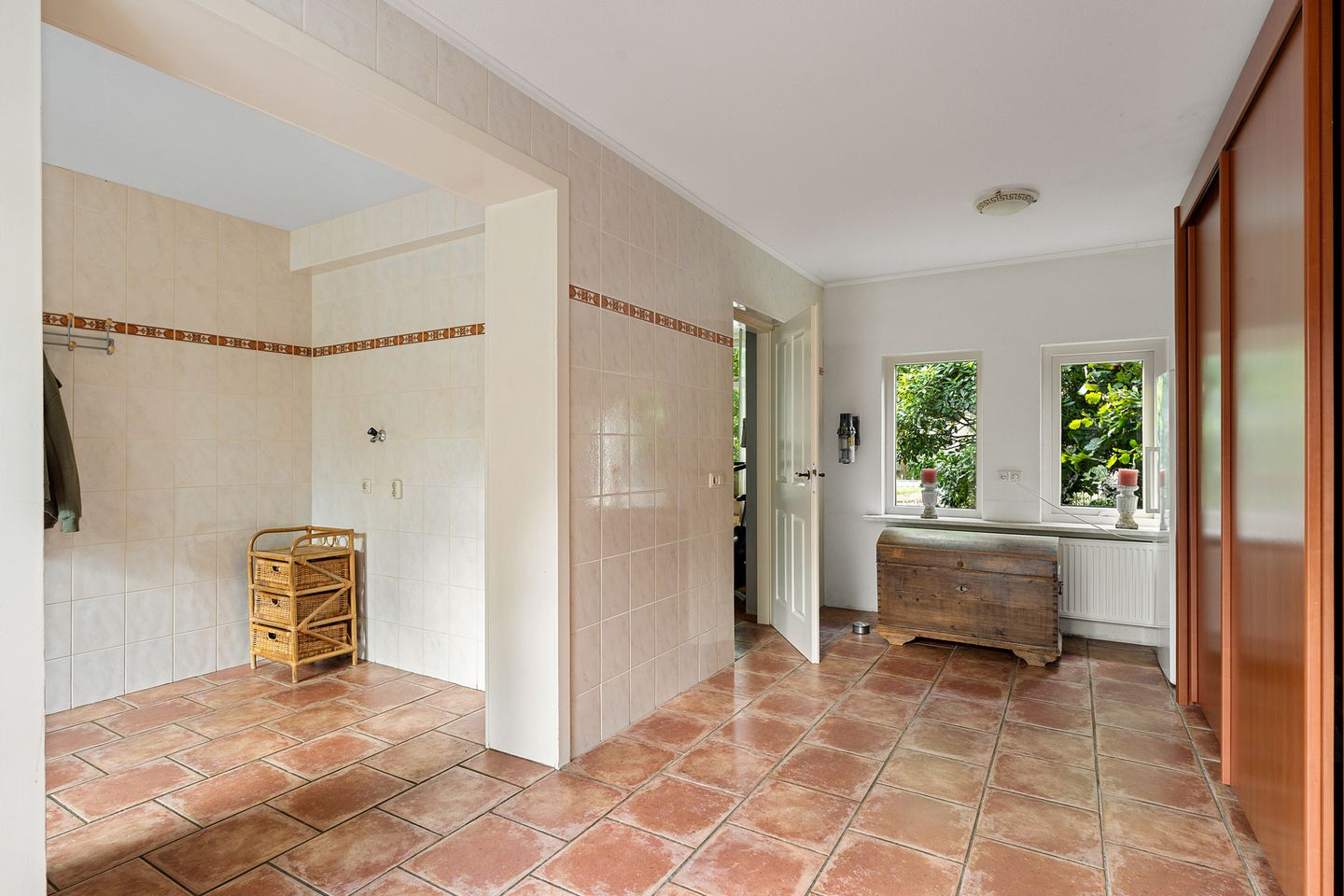 Foto 14 van Zijtak OZ 64