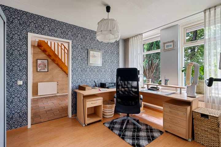 Photo 15 of Zijtak OZ 64