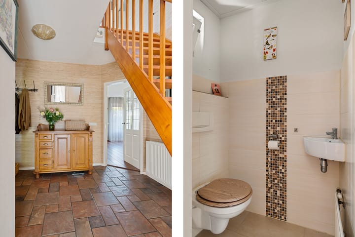 Photo 16 of Zijtak OZ 64