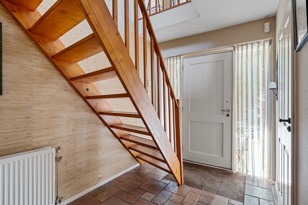 Foto 17 van Zijtak OZ 64