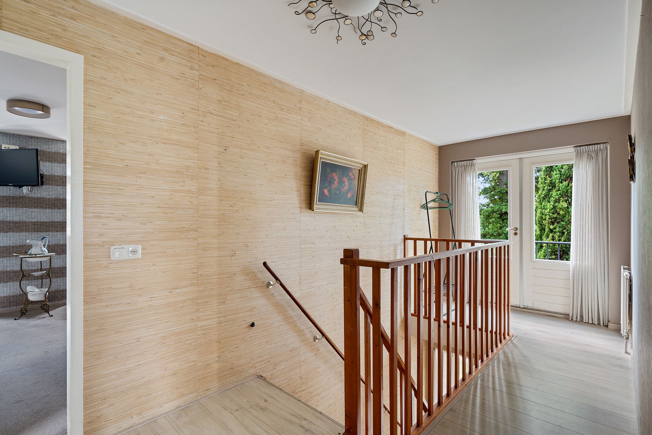 Foto 18 van Zijtak OZ 64