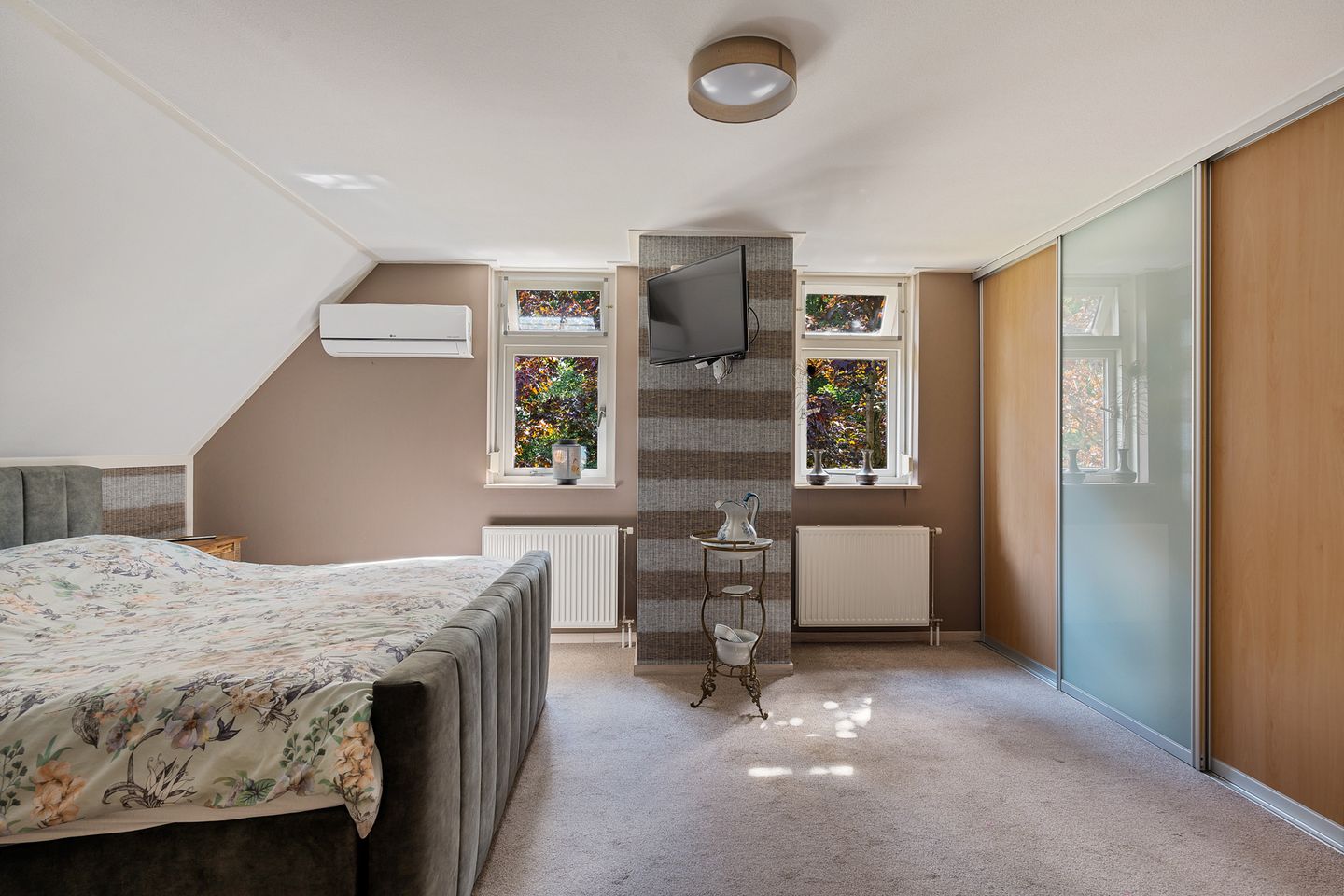 Foto 19 van Zijtak OZ 64