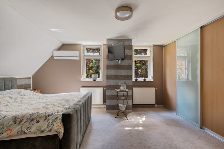 Photo 19 of Zijtak OZ 64