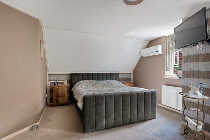 Photo 20 of Zijtak OZ 64