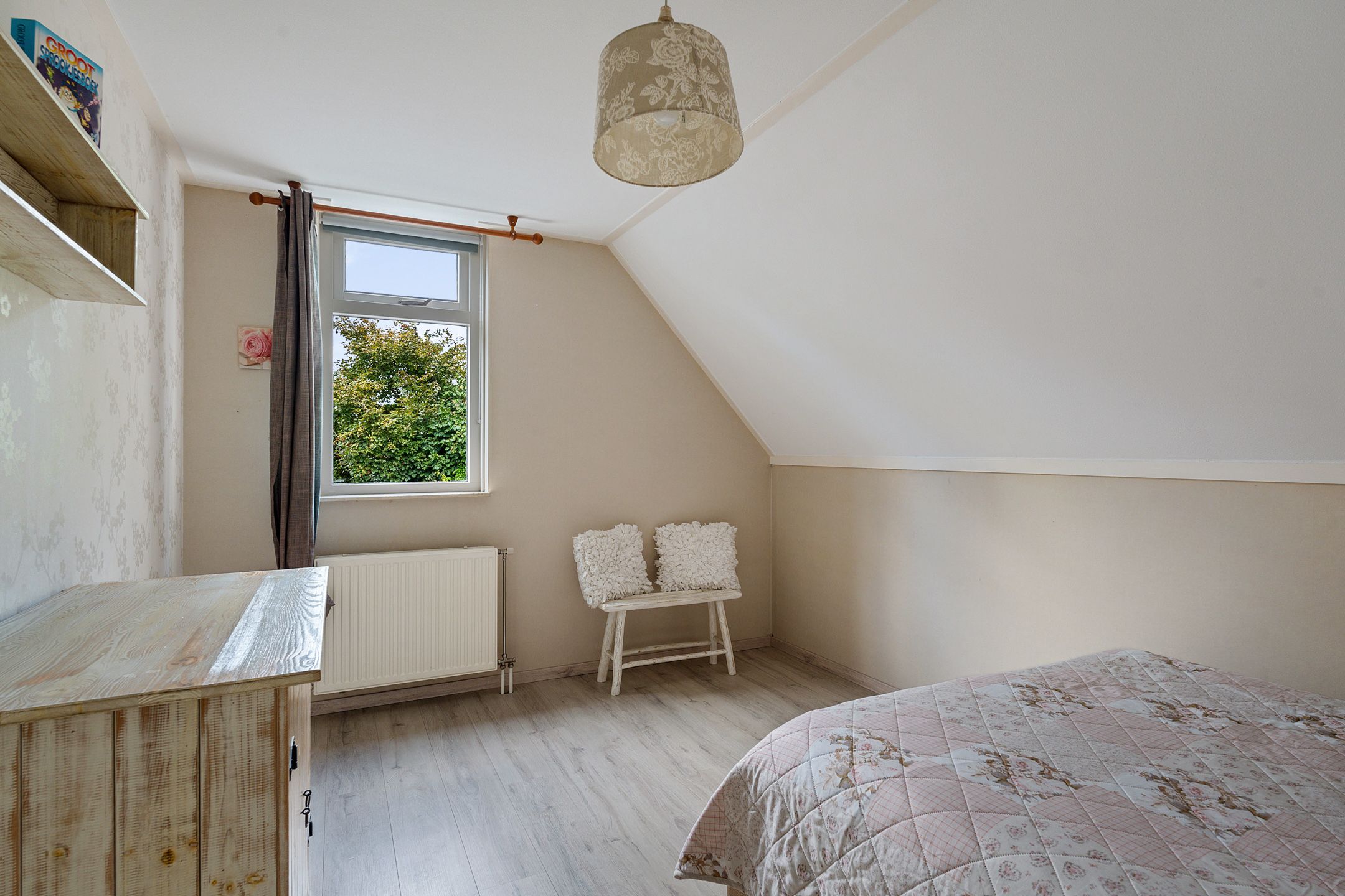 Foto 21 van Zijtak OZ 64