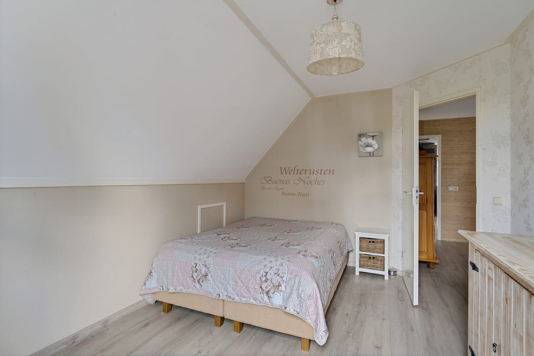 Foto 22 van Zijtak OZ 64