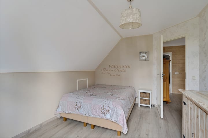 Photo 22 of Zijtak OZ 64