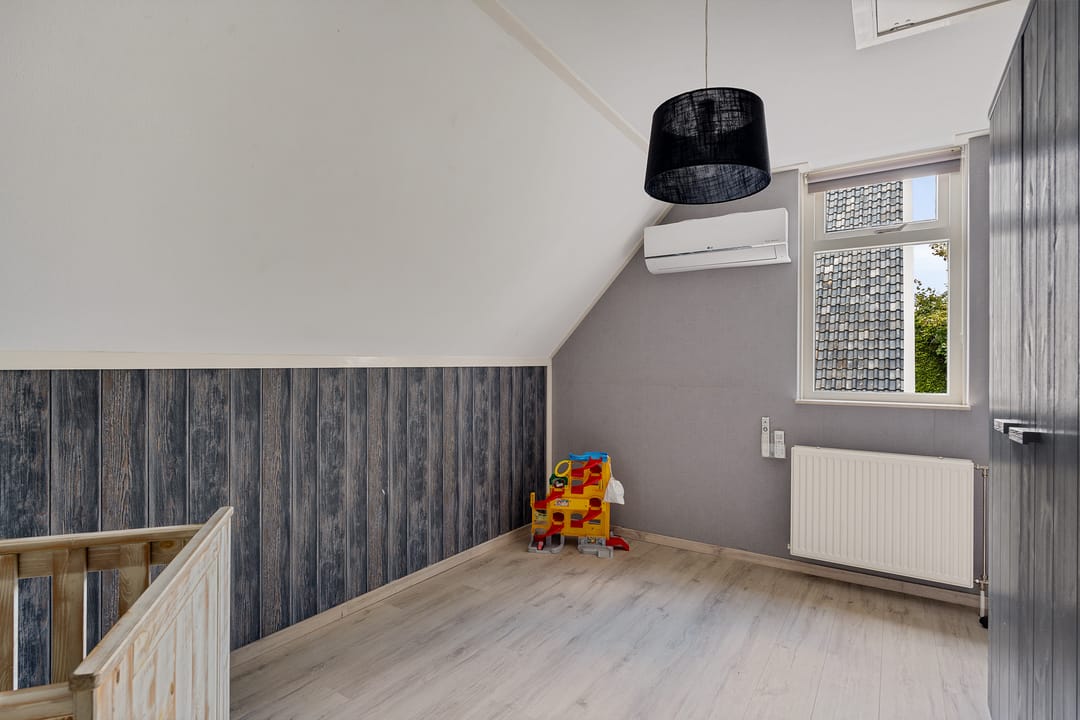 Foto 23 van Zijtak OZ 64