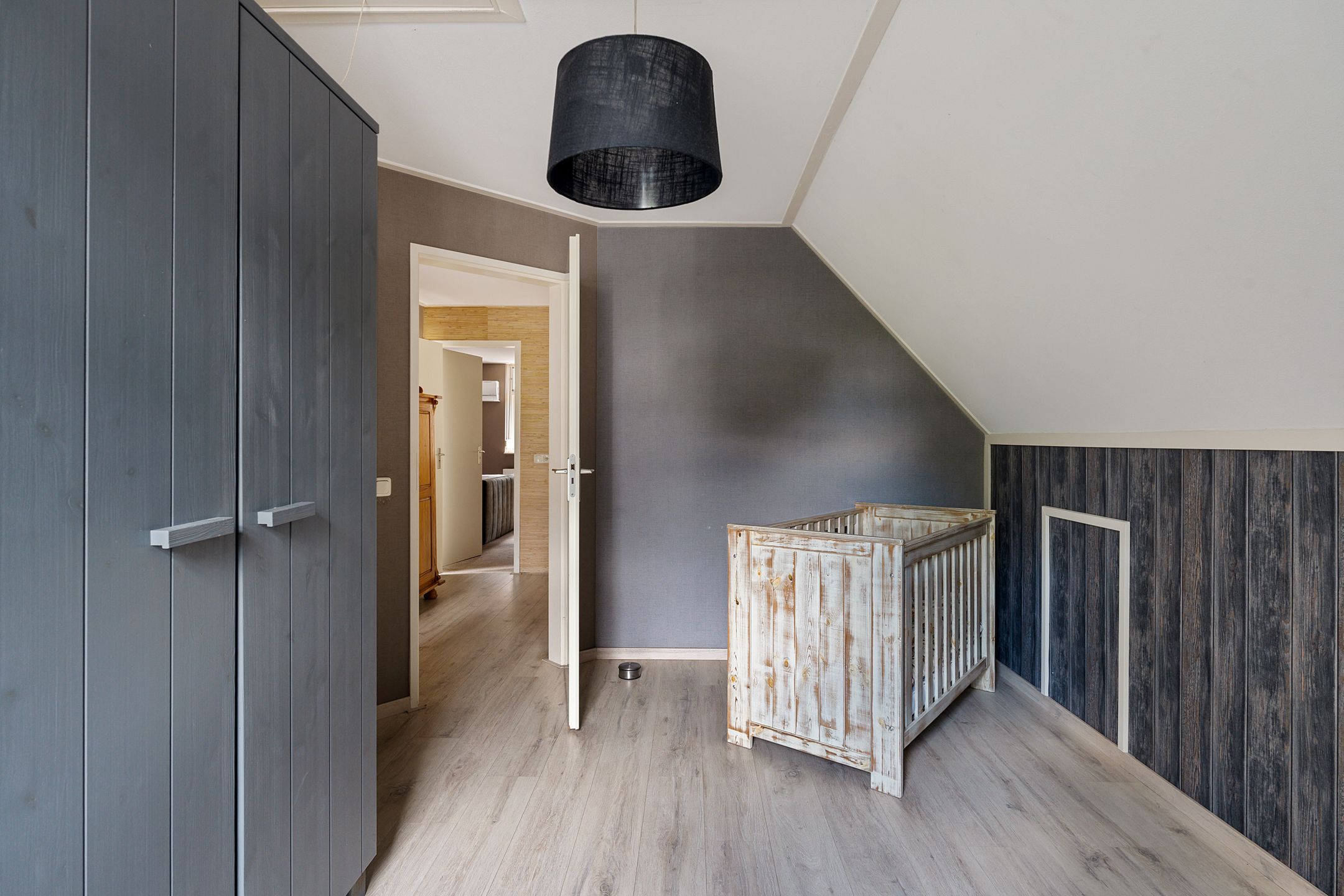 Foto 24 van Zijtak OZ 64