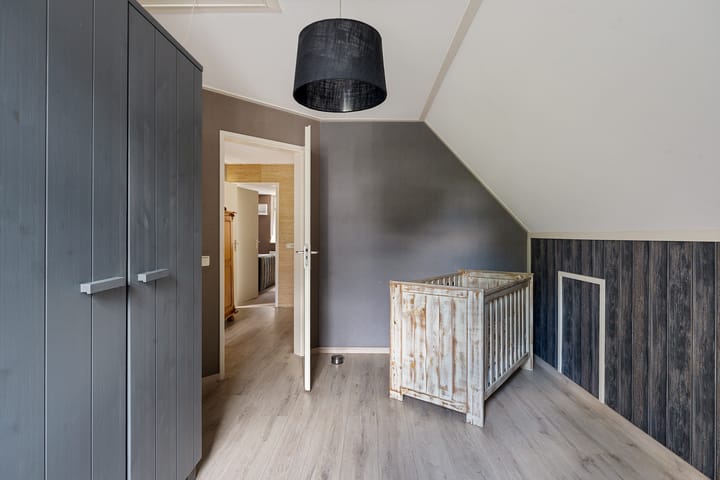 Photo 24 of Zijtak OZ 64