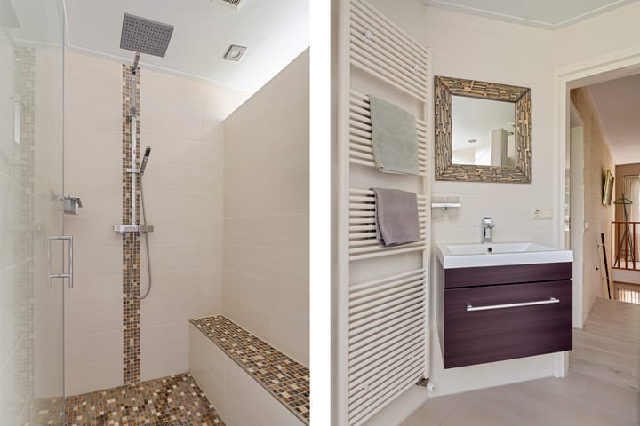 Photo 25 of Zijtak OZ 64