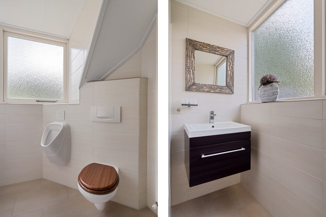 Foto 26 van Zijtak OZ 64