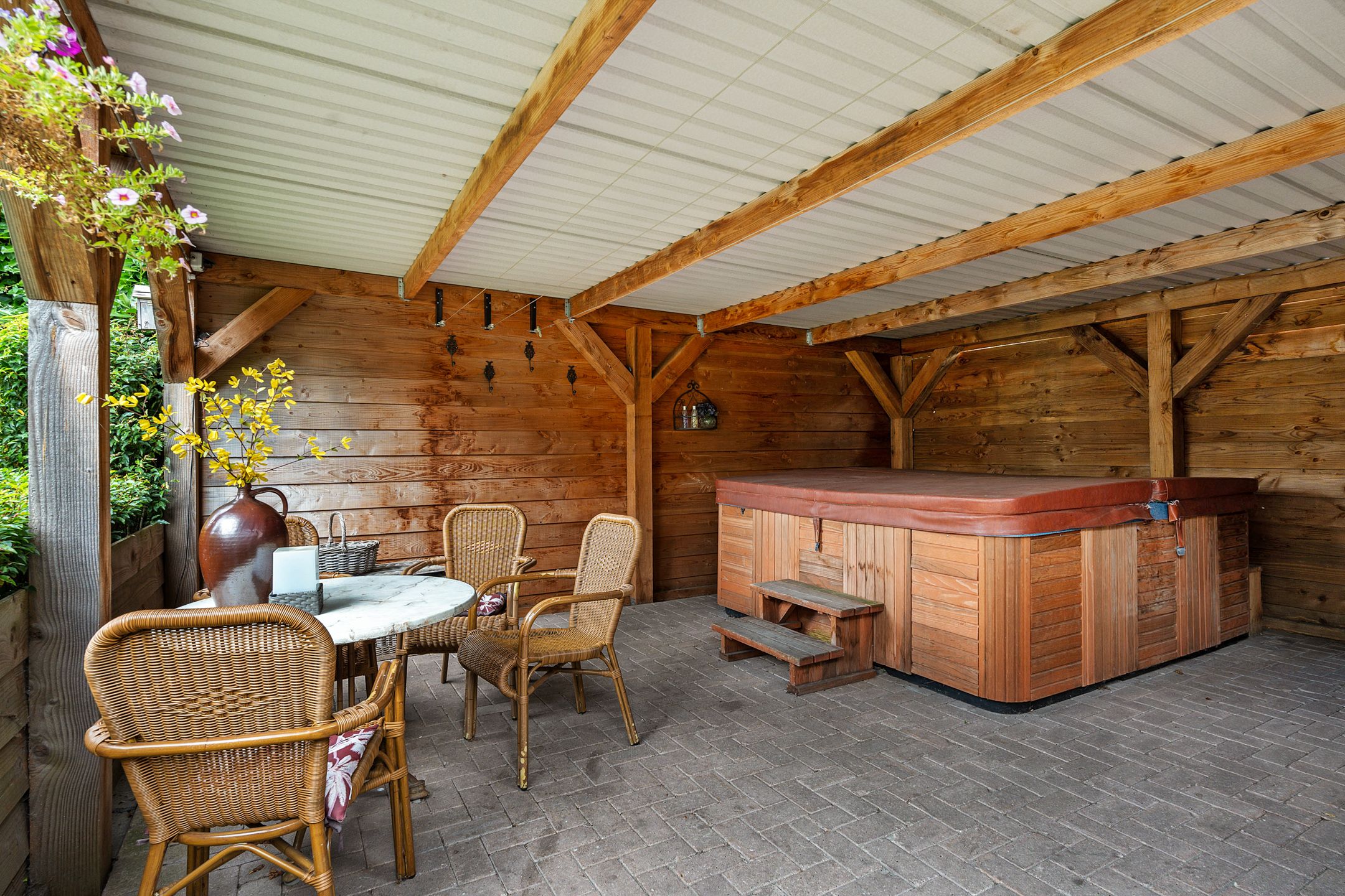 Foto 27 van Zijtak OZ 64