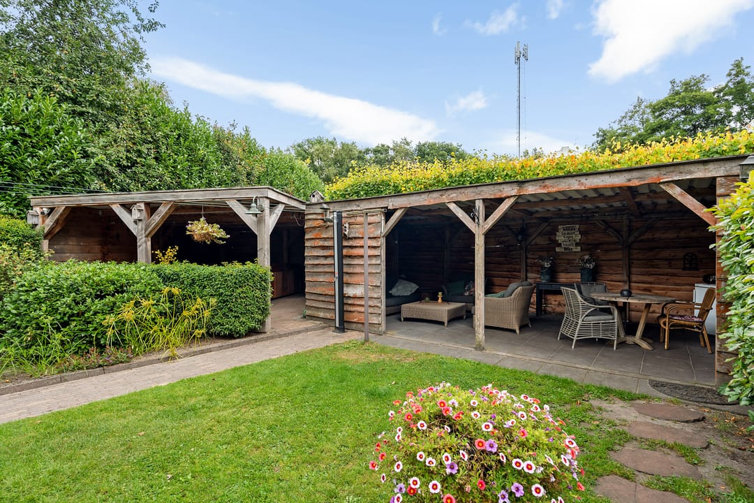 Foto 28 van Zijtak OZ 64