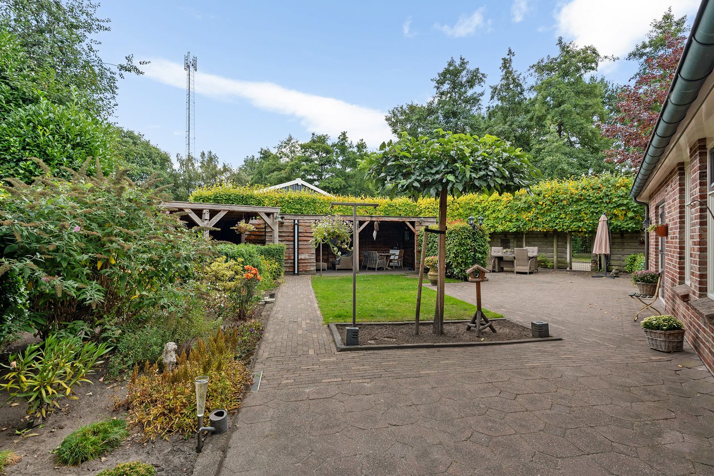 Foto 29 van Zijtak OZ 64