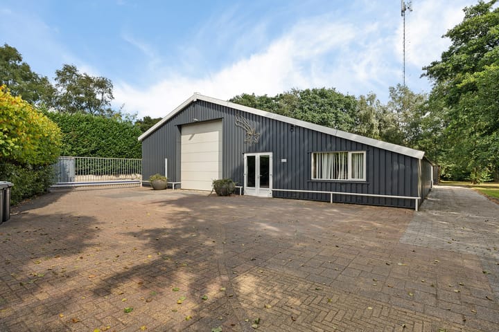 Photo 30 of Zijtak OZ 64