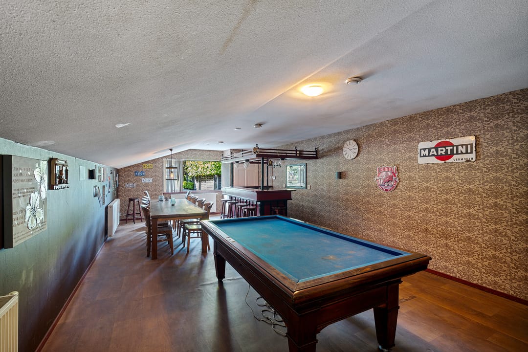 Foto 31 van Zijtak OZ 64