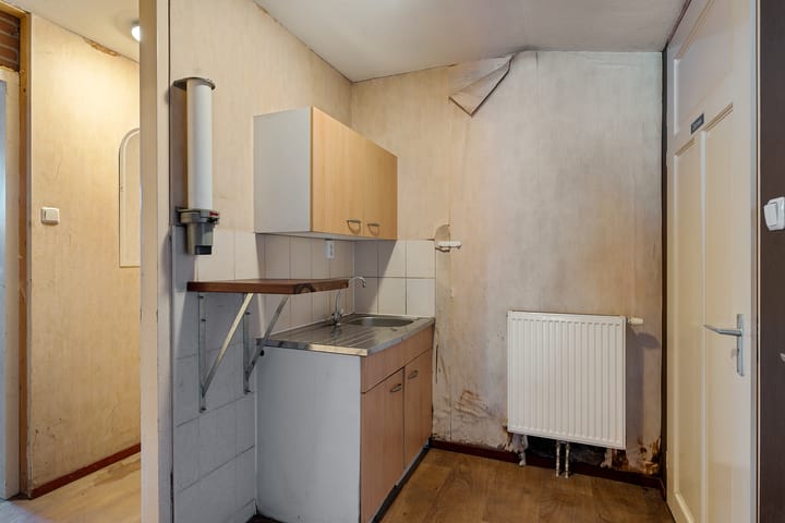 Photo 32 of Zijtak OZ 64