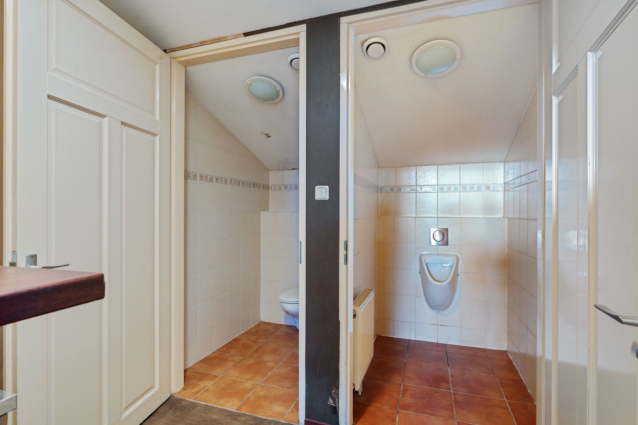 Foto 33 van Zijtak OZ 64