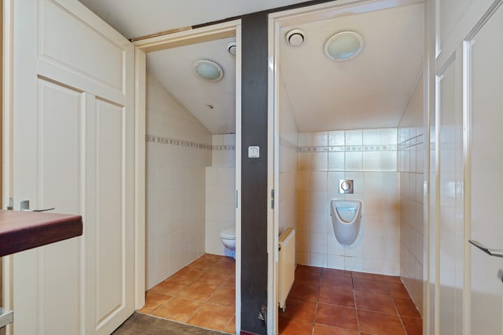 Photo 33 of Zijtak OZ 64