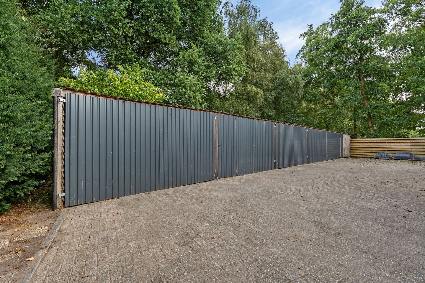 Foto 34 van Zijtak OZ 64