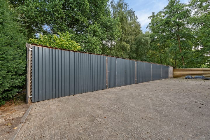 Photo 34 of Zijtak OZ 64