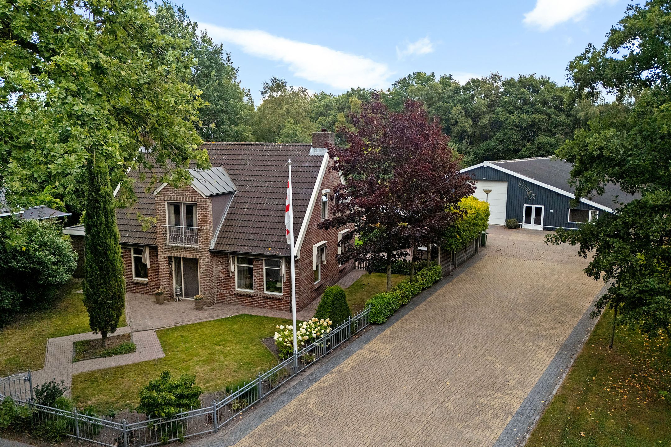 Foto 36 van Zijtak OZ 64