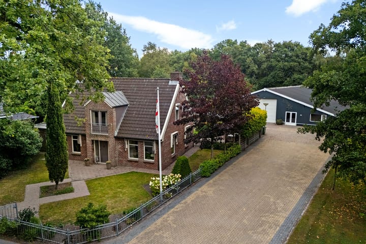 Photo 36 of Zijtak OZ 64