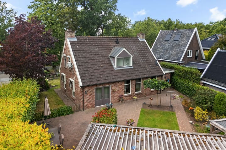 Photo 37 of Zijtak OZ 64