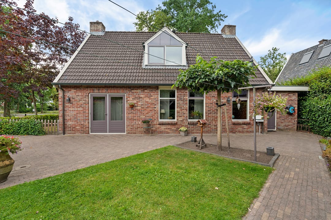 Foto 38 van Zijtak OZ 64