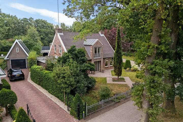 Photo 39 of Zijtak OZ 64