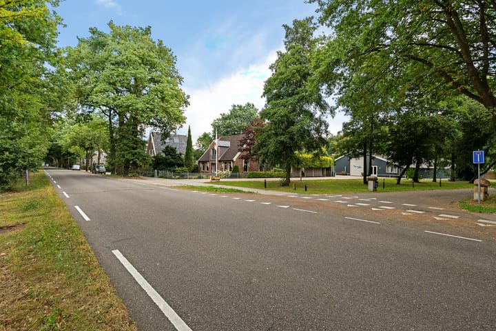 Photo 41 of Zijtak OZ 64